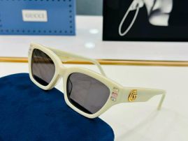 Picture of Gucci Sunglasses _SKUfw57234613fw